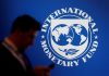 IMF program further postponed