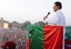 Imran Khan to announce next march’s date on Saturday