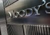 Moody's demotes Pakistan's economic outlook from stable to negative