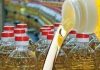cooking oil price