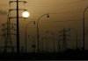 Pakistan power crisis intensified
