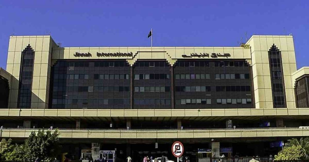 outsource three airports