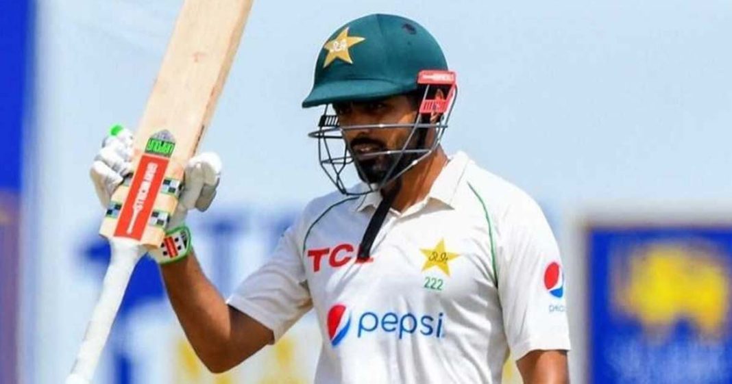 Babar fastest 10000 runs