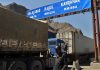 China extending CPEC to Afghanistan