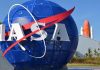 China rejects NASA accusation