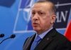 Ankara may agree to Finland joining NATO: Erdogan