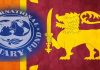 IMF rescue Sri Lanka