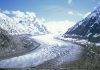 Man Missing for 28 Years Found Preserved in Melting Glacier