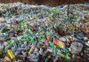 Southeast Asia Faces 70% Surge in Plastic Waste Leakage Without Urgent Action