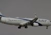 Israel boost Asia flights