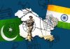 Kashmir Accession to Pakistan Day