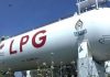 LPG price increases by roughly Rs3/kg as winter approaches