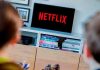 Netflix cheaper streaming plan