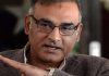 Sohail bucks good for cricket