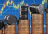 oil prices