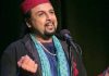 Salman Ahmad FIA