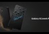 Samsung XCover6 Pro