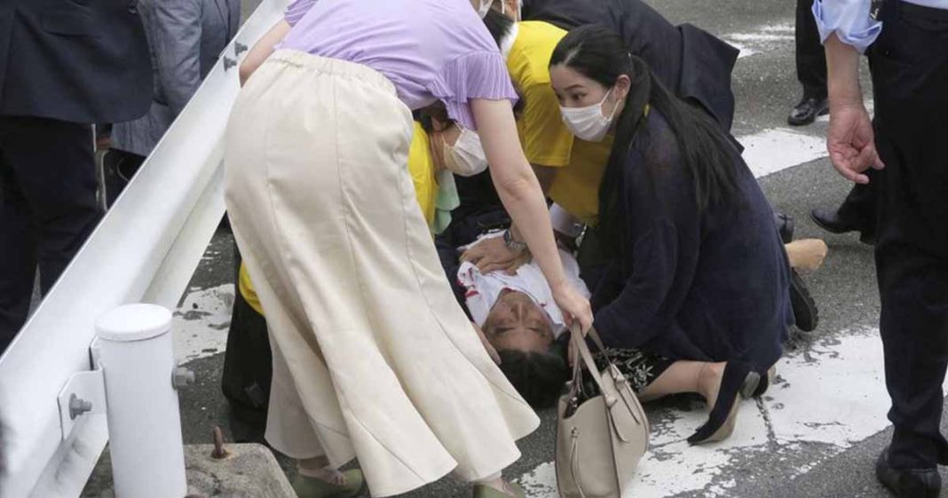 Police chief resigns