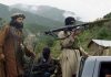 Government to reevaluate strategy after TTP ends ceasefire