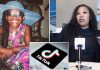 TikTok sued after girls die