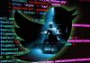 hacking UK army Twitter