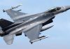 US F-16 crashes in California (VIDEO) US sell F-16 to Turkiye