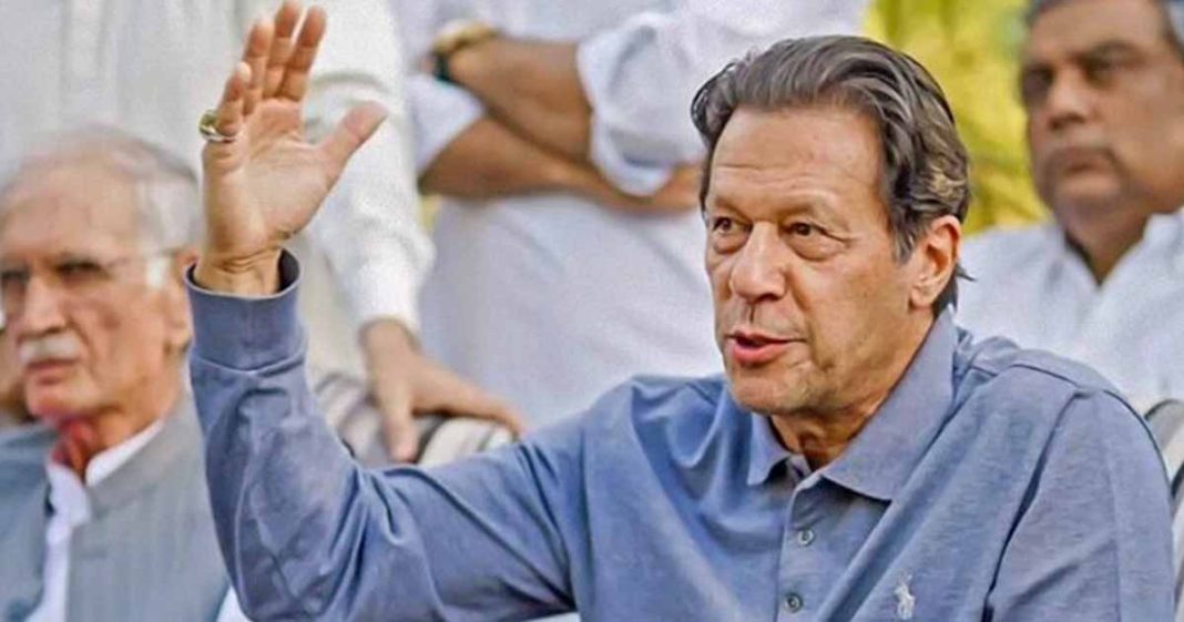 expose foreign conspiracy