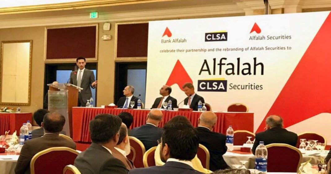 federal and provincial policies