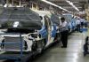 auto assemblers hike price
