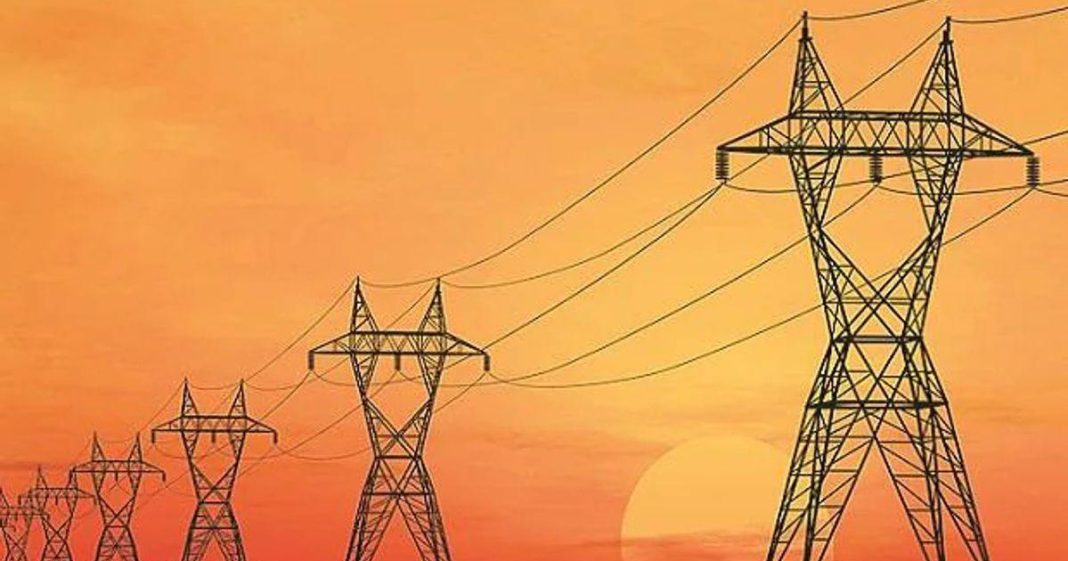 Power Hike Approved with Relief for Low-Usage Consumers
