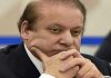 Nawaz Sharif Returning to Pakistan on October 21