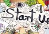 Pakistan's startup sector funding