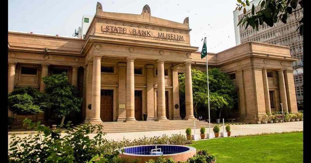 SBP Set to Deliberate Key Policy Rate Amidst Mixed Expectations