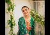 Hira Mani English