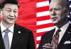 Munich Security Conference: US-China Diplomatic Struggle