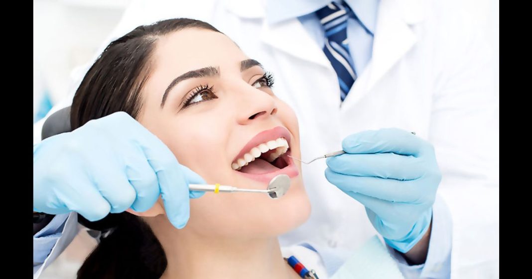 PMDC Mandates Five-Year BDS Program to Align with Global Standards