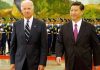 Xi-Biden meeting