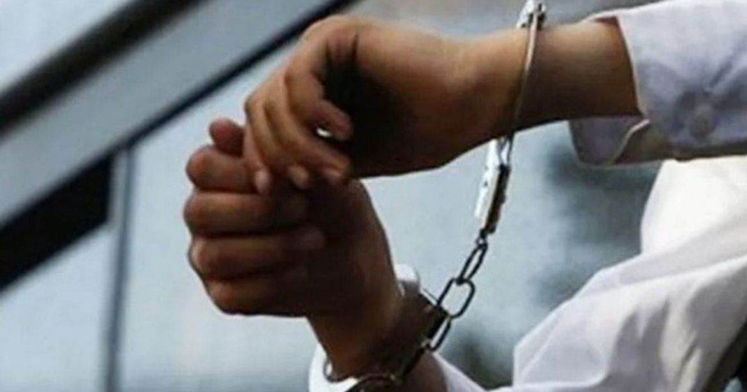 Pakistan Army campaign