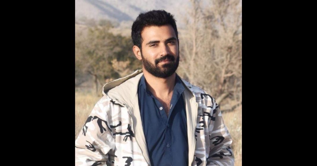 Relatives, friends, and the residents of the area launched the rescue operation themselves. They found both bodies 14 hours after the rescue operation.