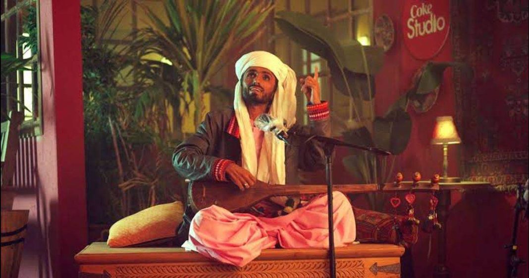 Kana Yari singer floods