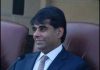 Dr. Gohar Ejaz to Take Oath as Interim Federal Minister for Commerce and Industry