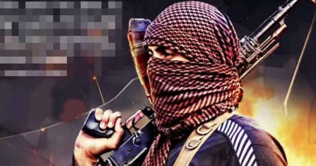 Tragic Attack on Ugandan School: Dozens Killed Near DRC Border