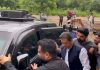 Imran khan moves IHC against Jail trials
