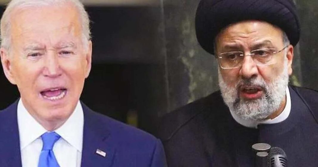 US procrastinating 2015 deal