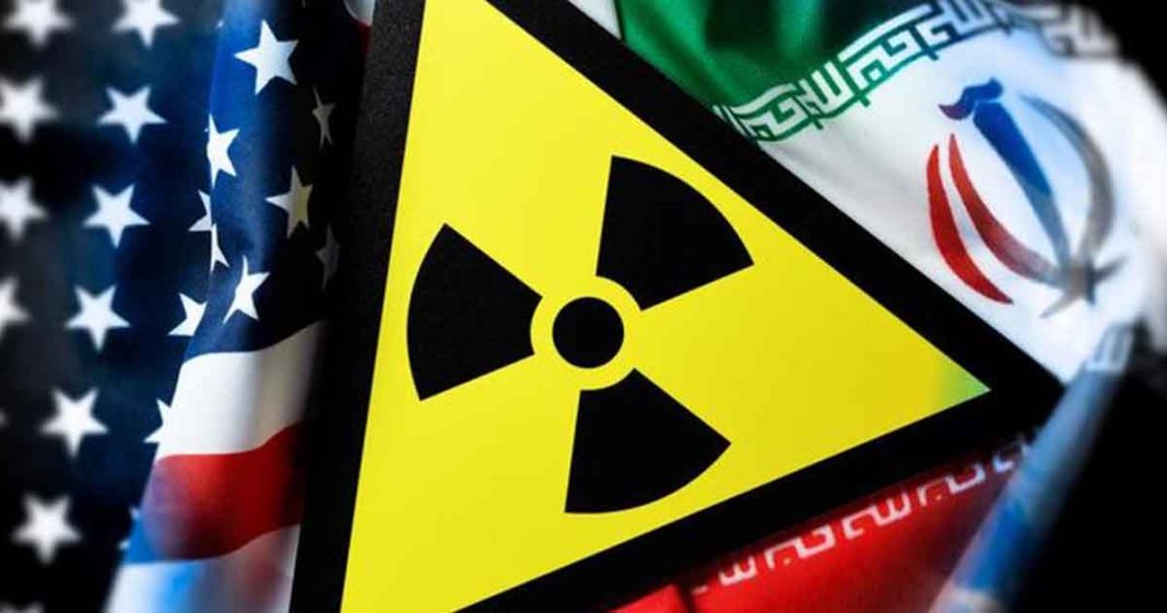 Iran's reaction to nuclear agreement