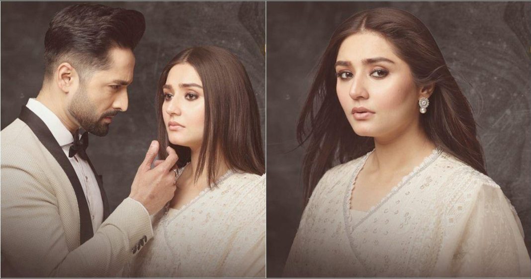 Kaisi Teri Khudgarzi