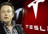 Elon Musk Warns Chinese Manufacturers Could Dominate Global Market Sans Trade Barriers