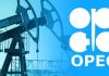 OPEC walks fine line