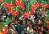 In last bid to get "BAT" back PTI reaches SC