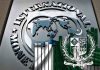 IMF Review Mission Post General Elections
